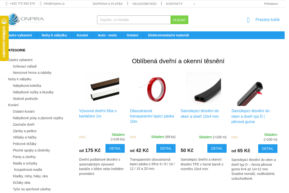 Onpira.cz