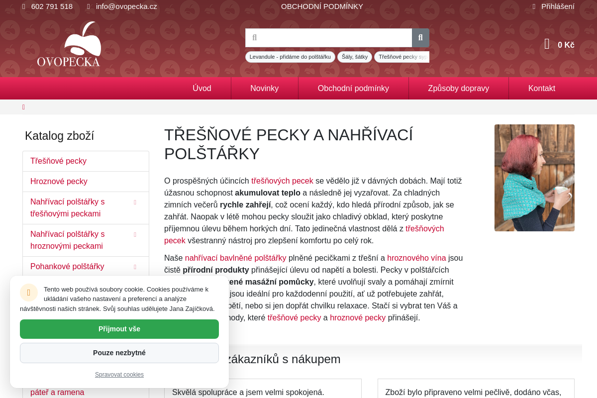 Ovopecka.cz