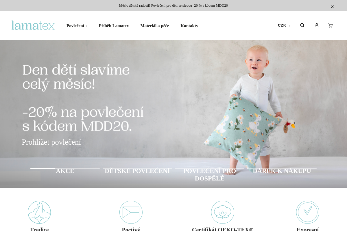 Lamatex.store
