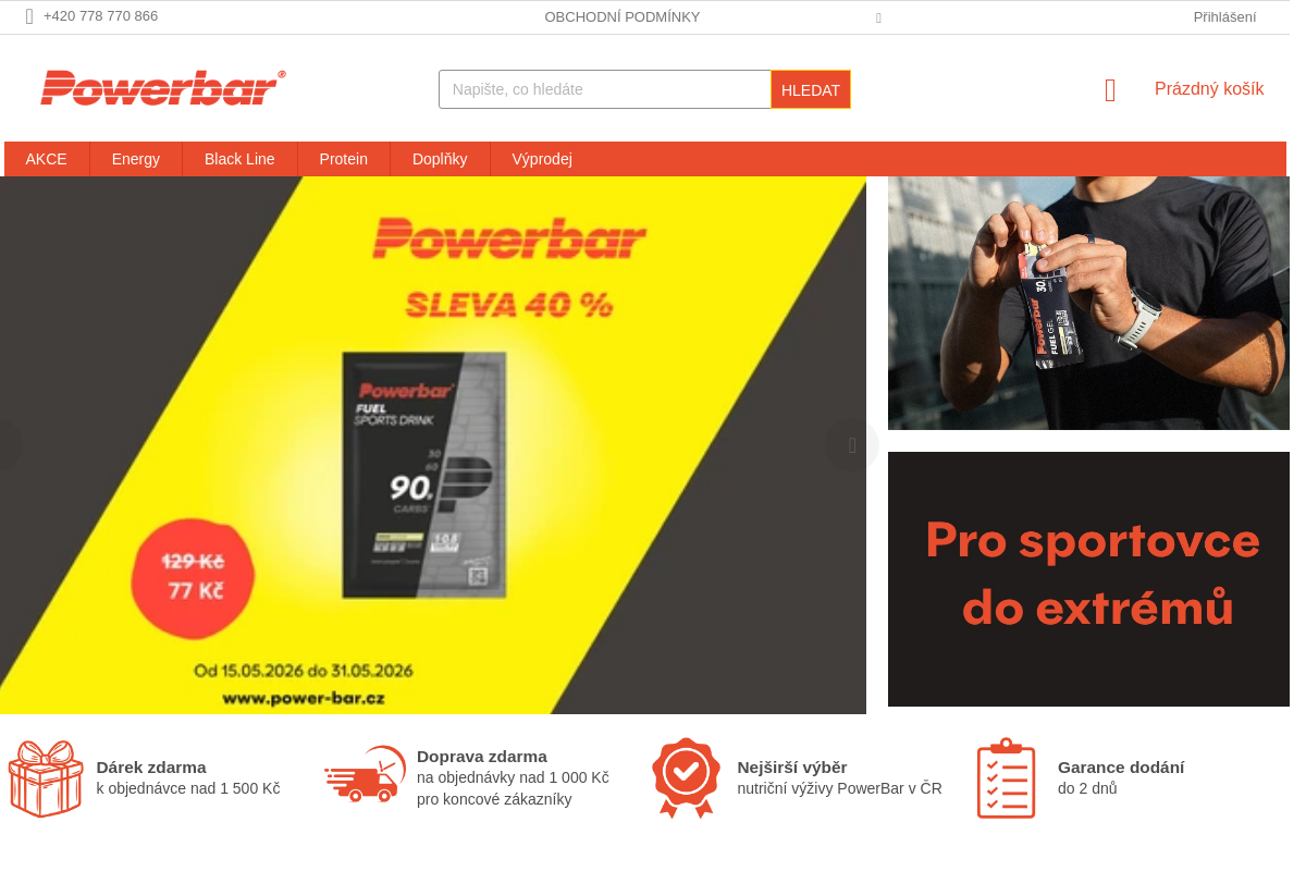 power-bar.cz