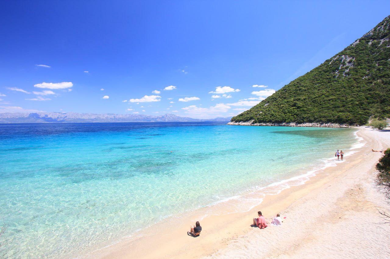 Croatia Uncovered