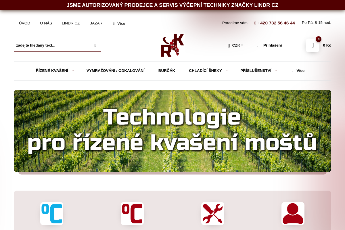 rizenekvaseni.cz