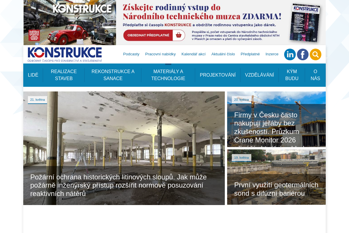 konstrukce.cz