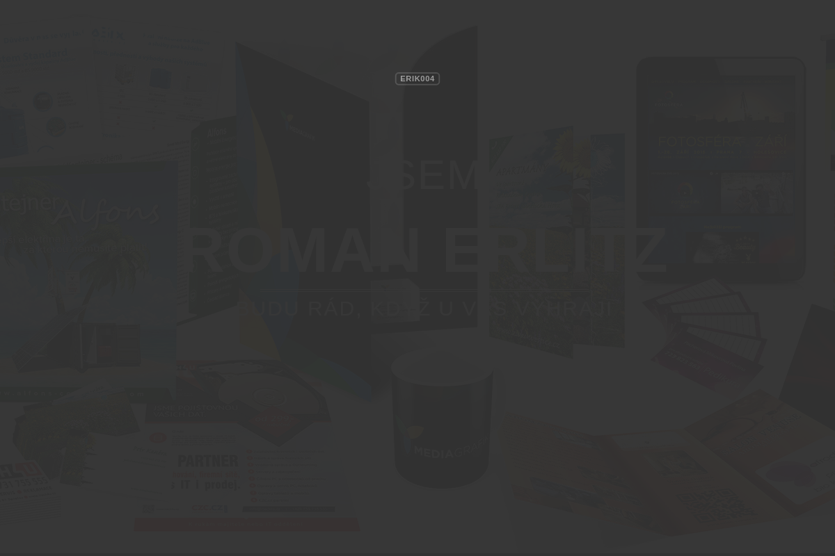 Roman Erlitz