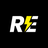 logo David Rolenc