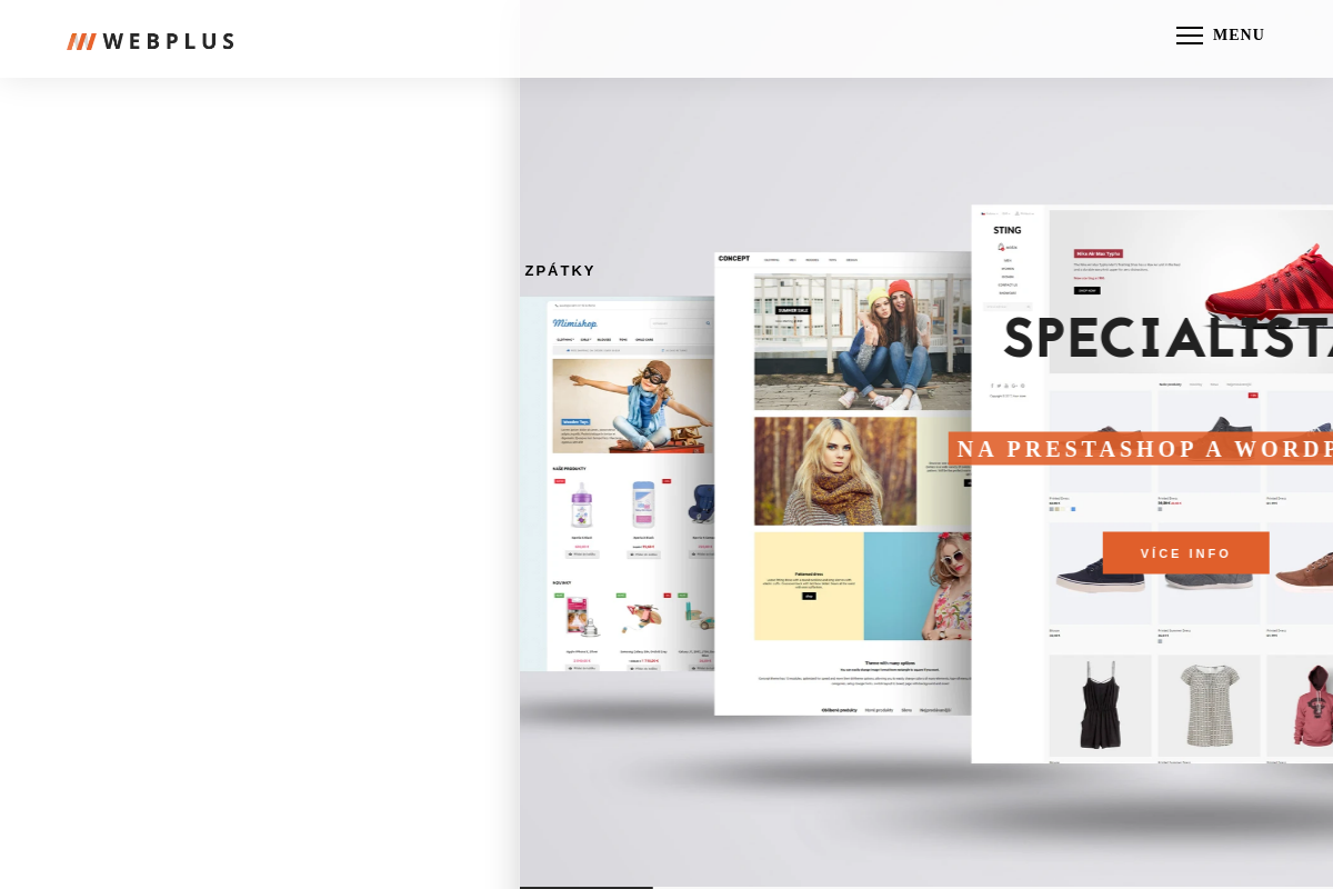 WEBPLUS