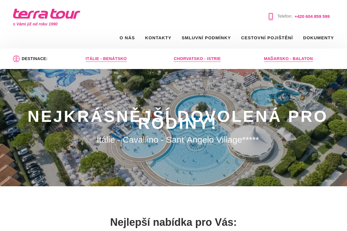 terratour.cz