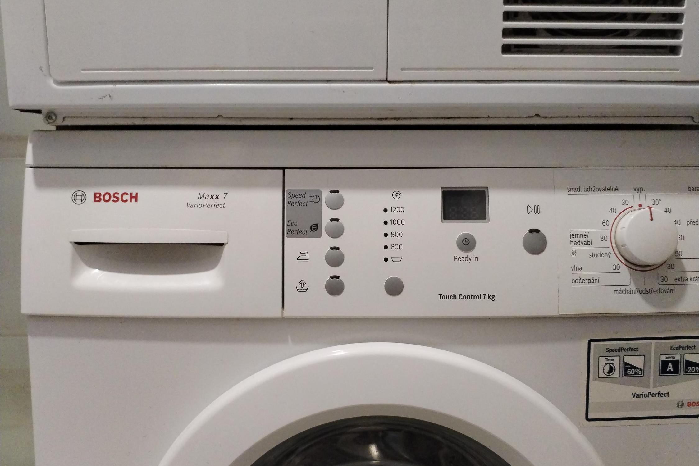 Servis, opravy a prodej Zikán