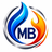 logo Marek Brun