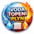 logo Daniel Nouza