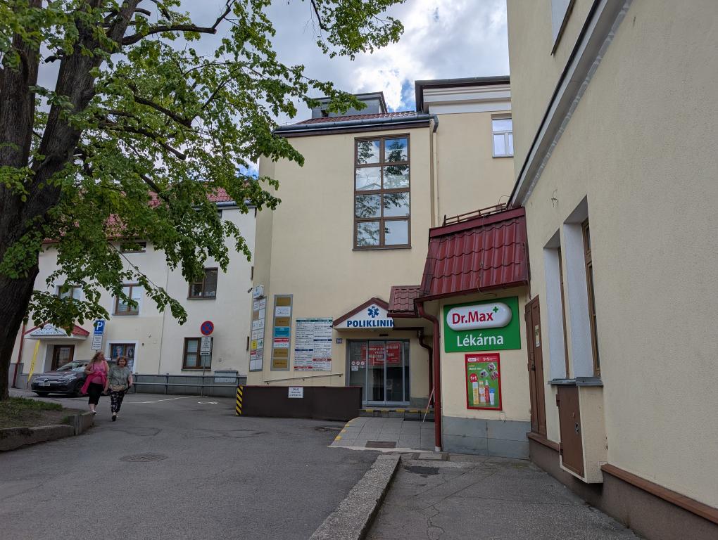 Daniel Kranio foto 2