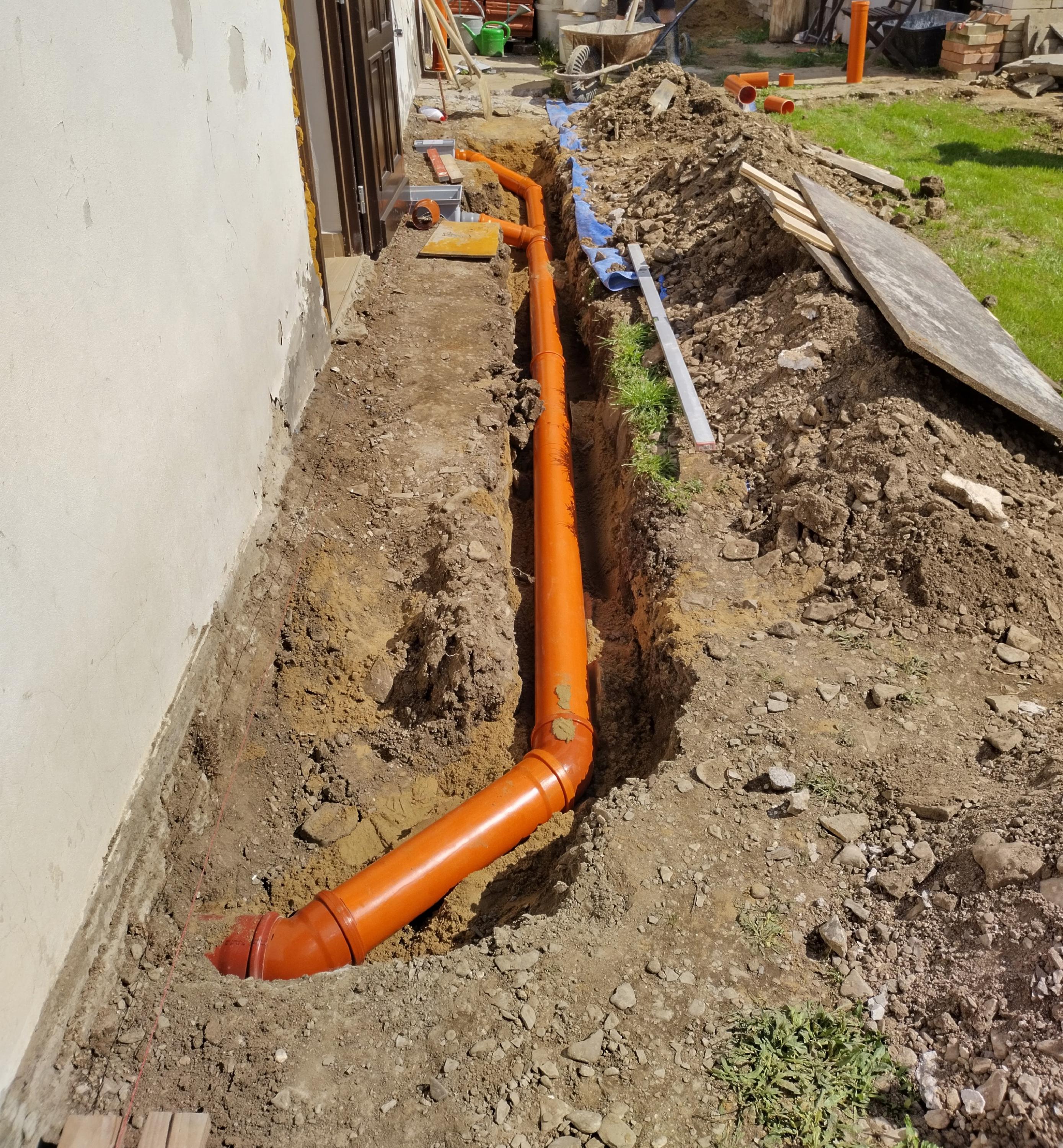 Instalatér a zámečník Jirka Tolar foto 4