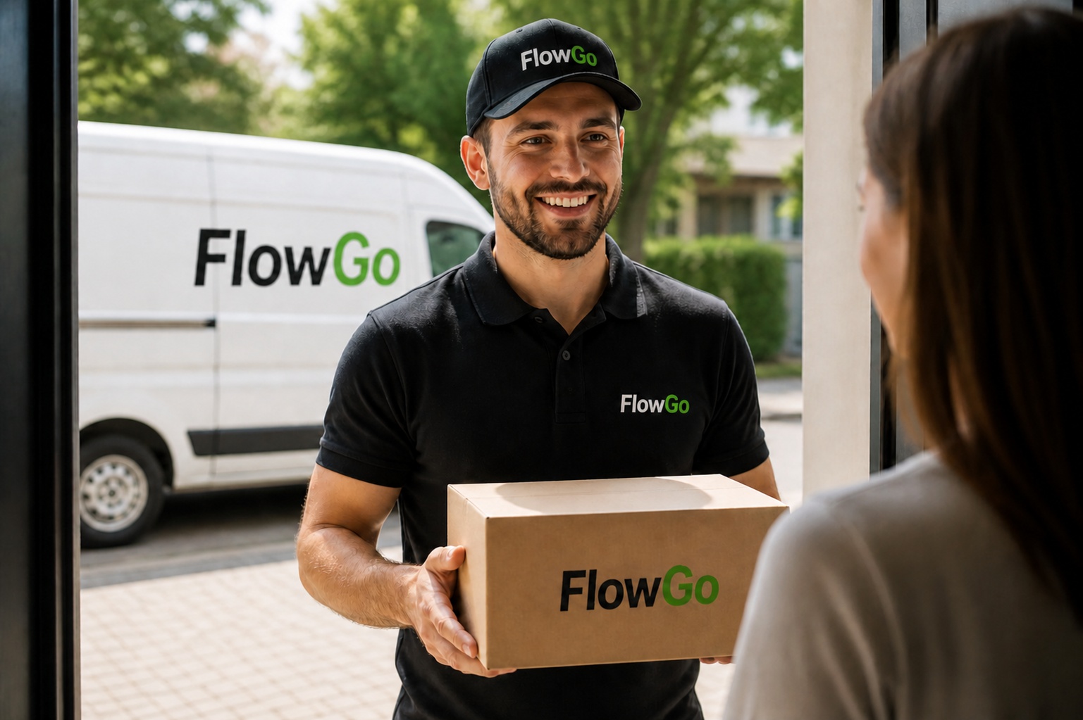 FlowGo foto 4