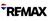 logo Šárka Piačková