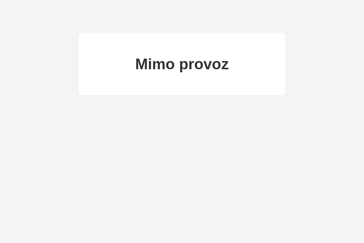 Felidas.cz