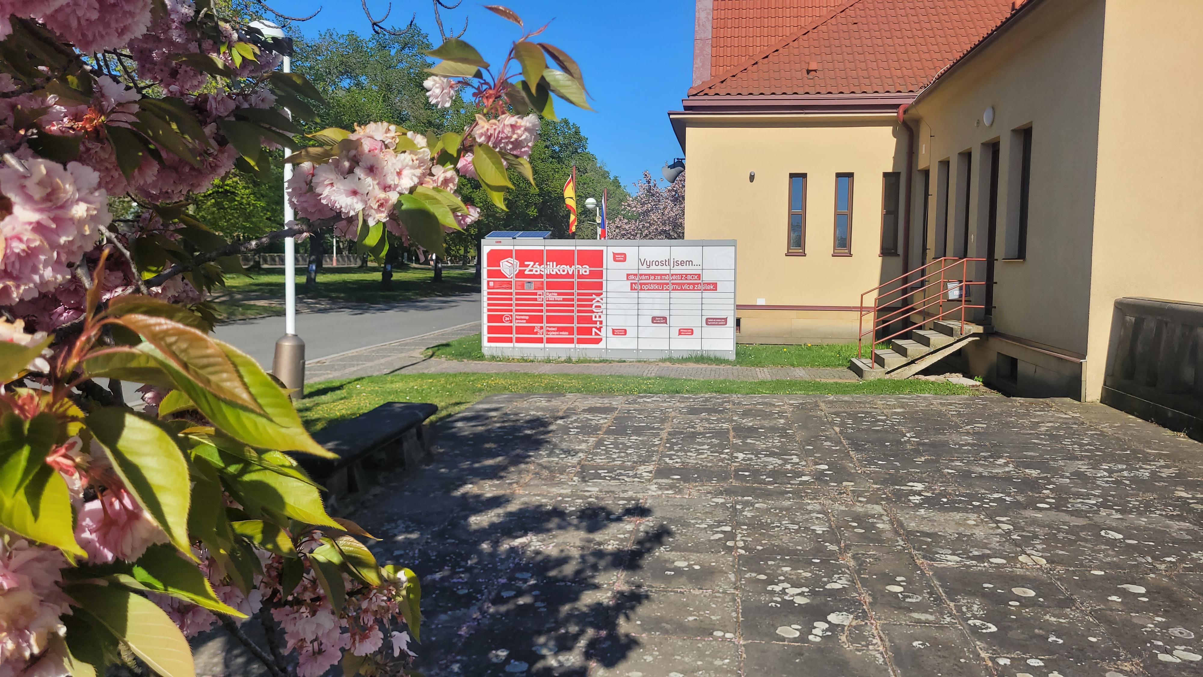 Z-BOX foto 3