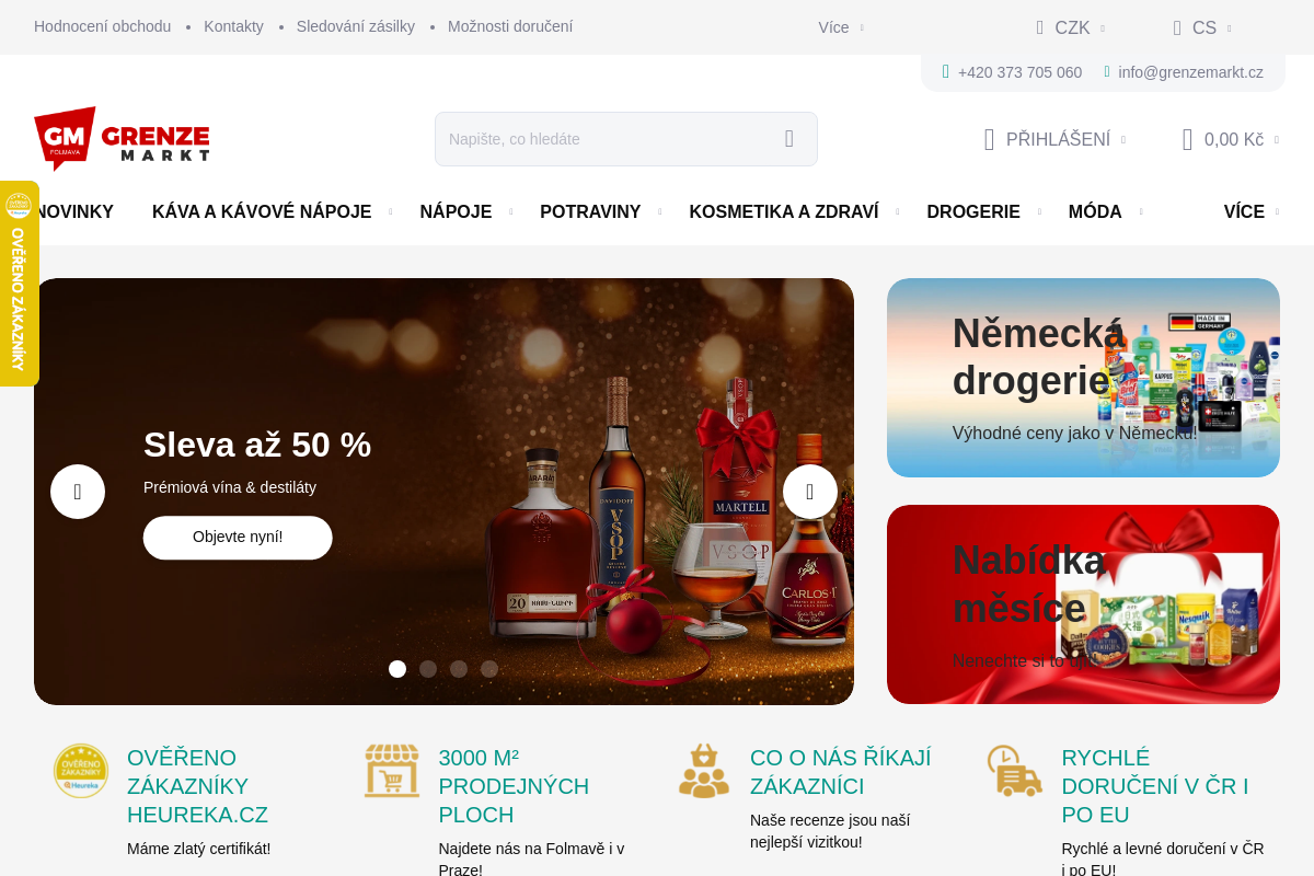 shop.grenzemarkt.cz