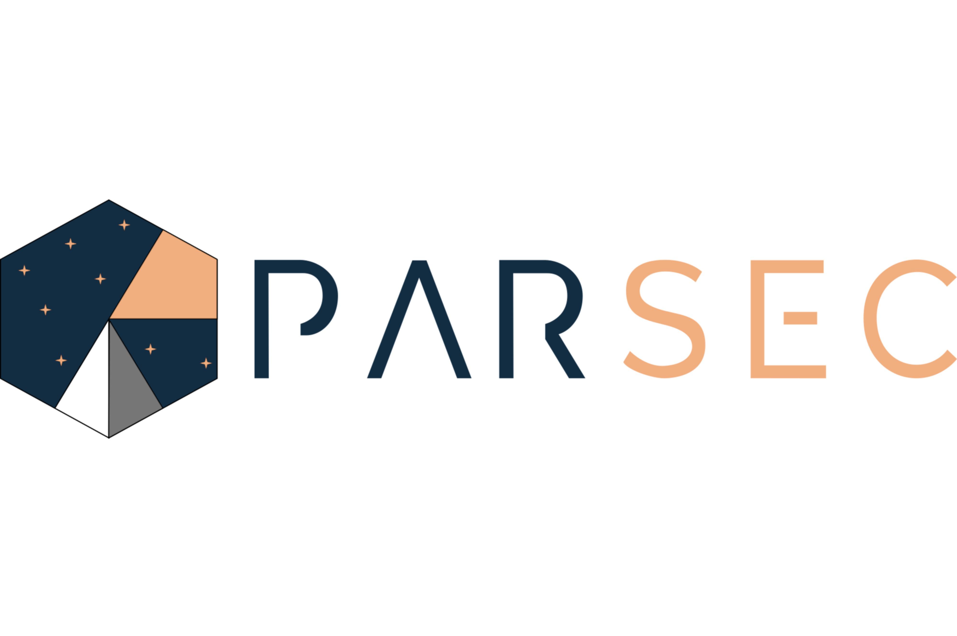 Parsec