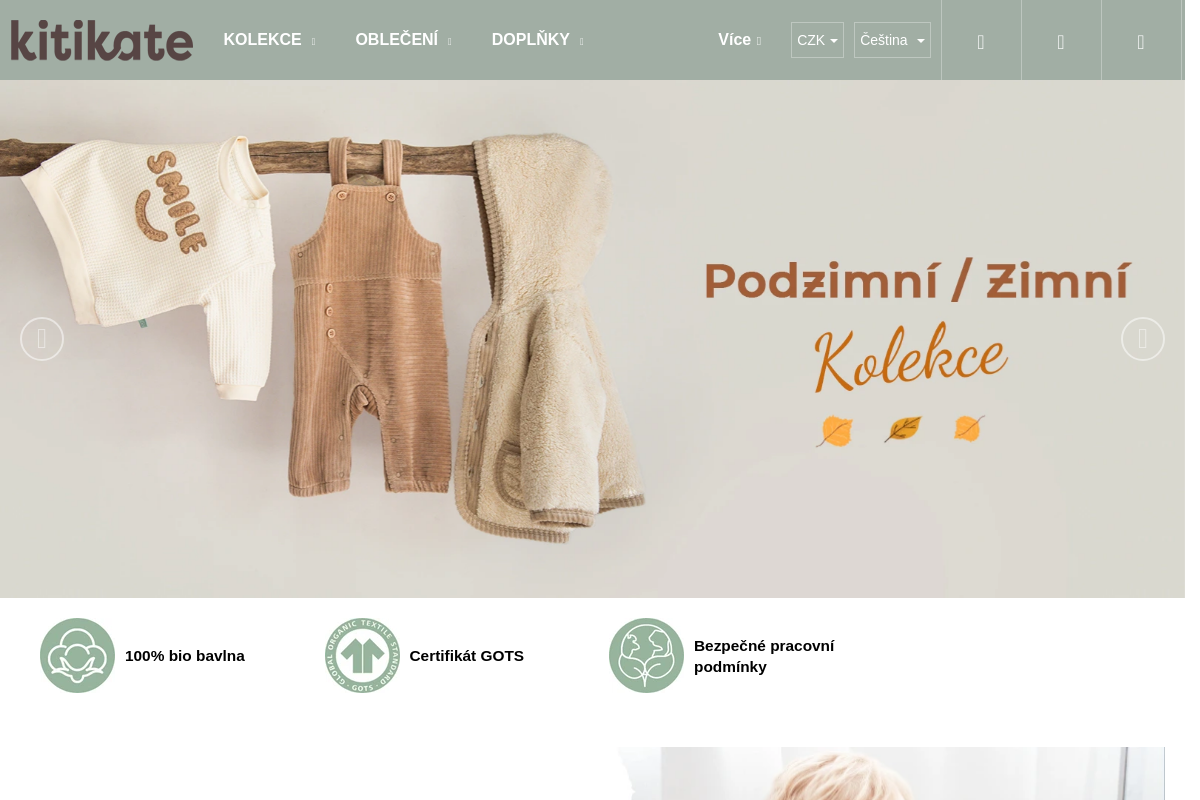 kitikate.cz