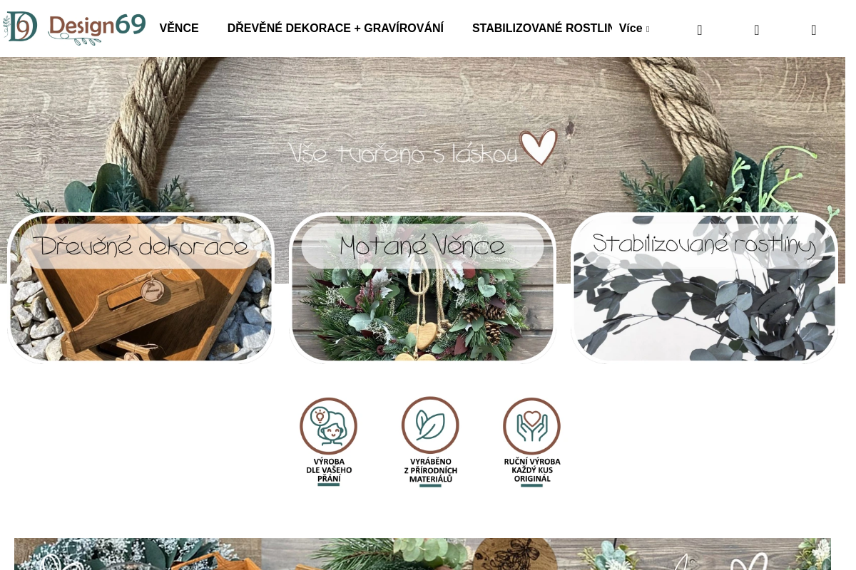 design69.online