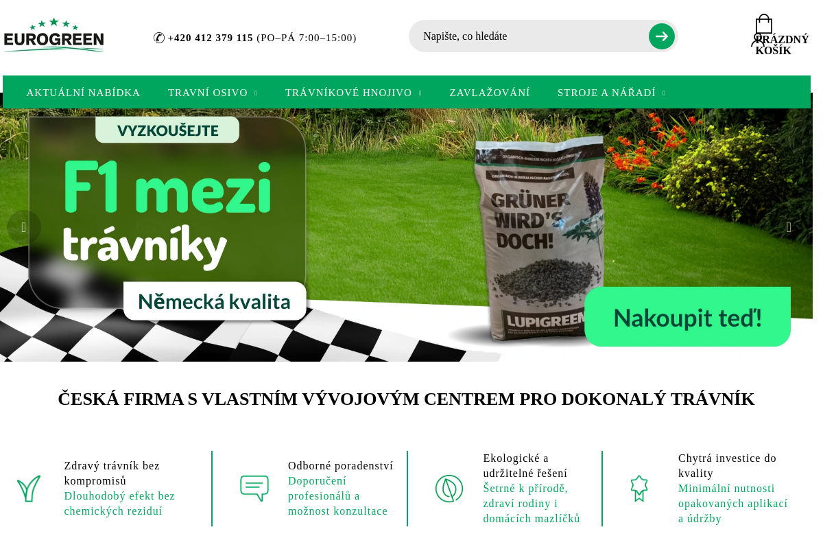 Svettravniku.cz
