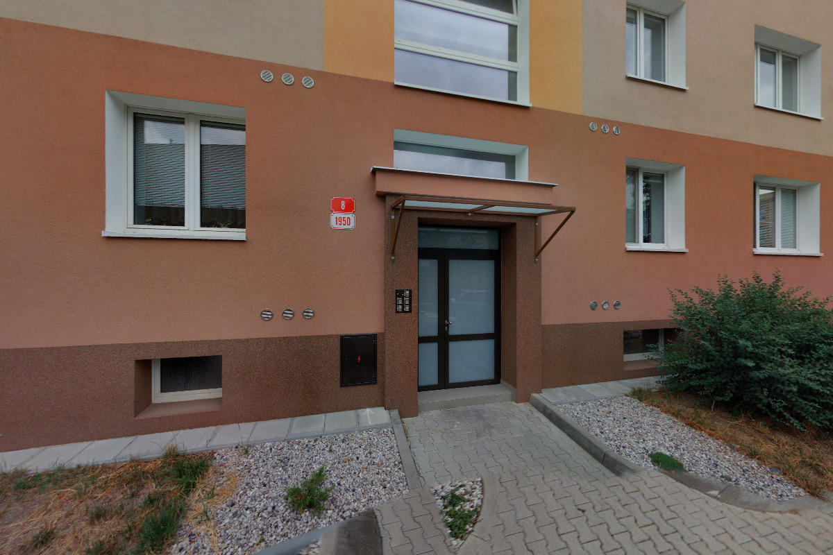 VIPdovoz.cz, s.r.o.