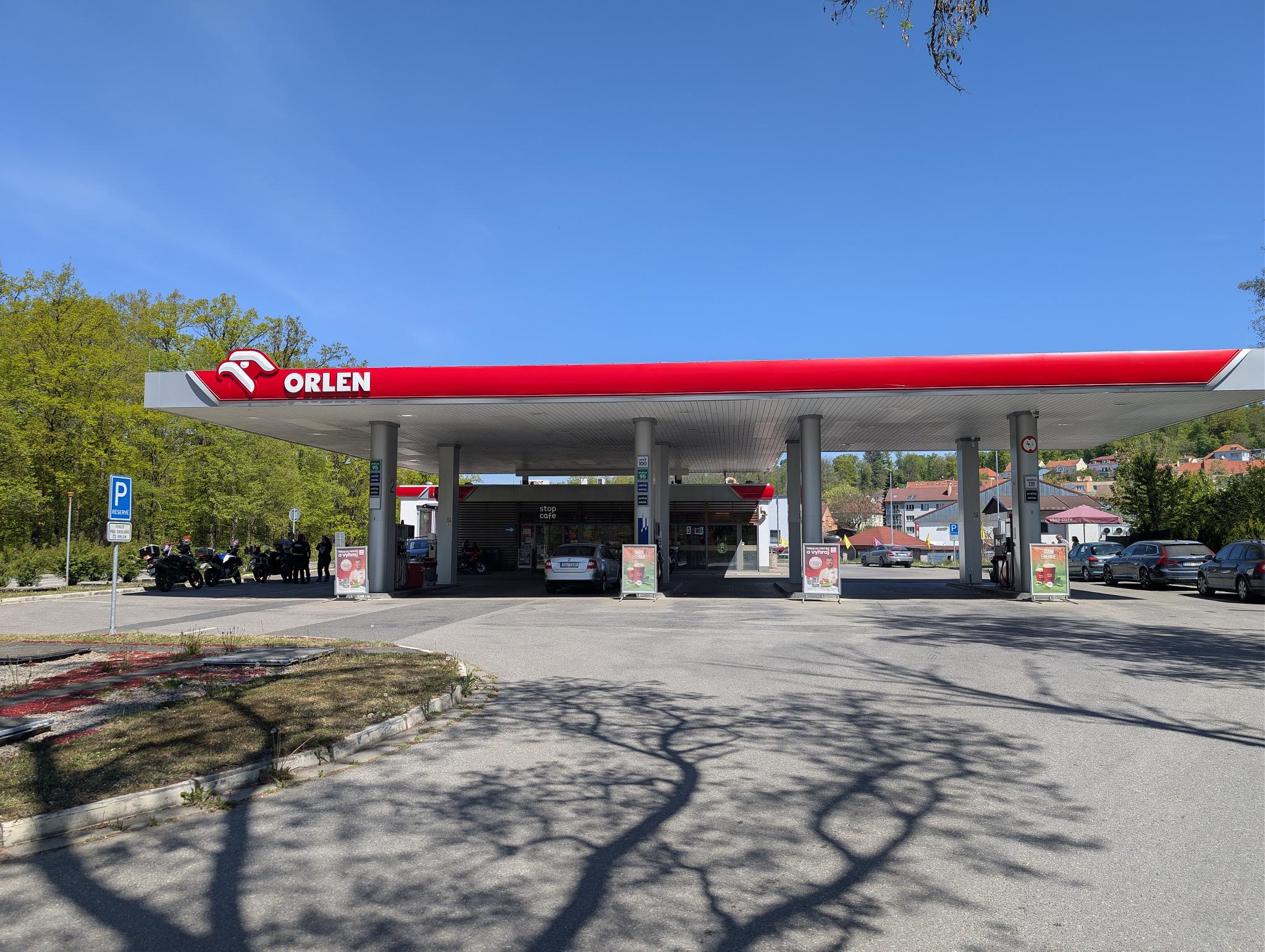 ORLEN foto 6