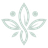 logo Mgr. Kateřina Andrýsková