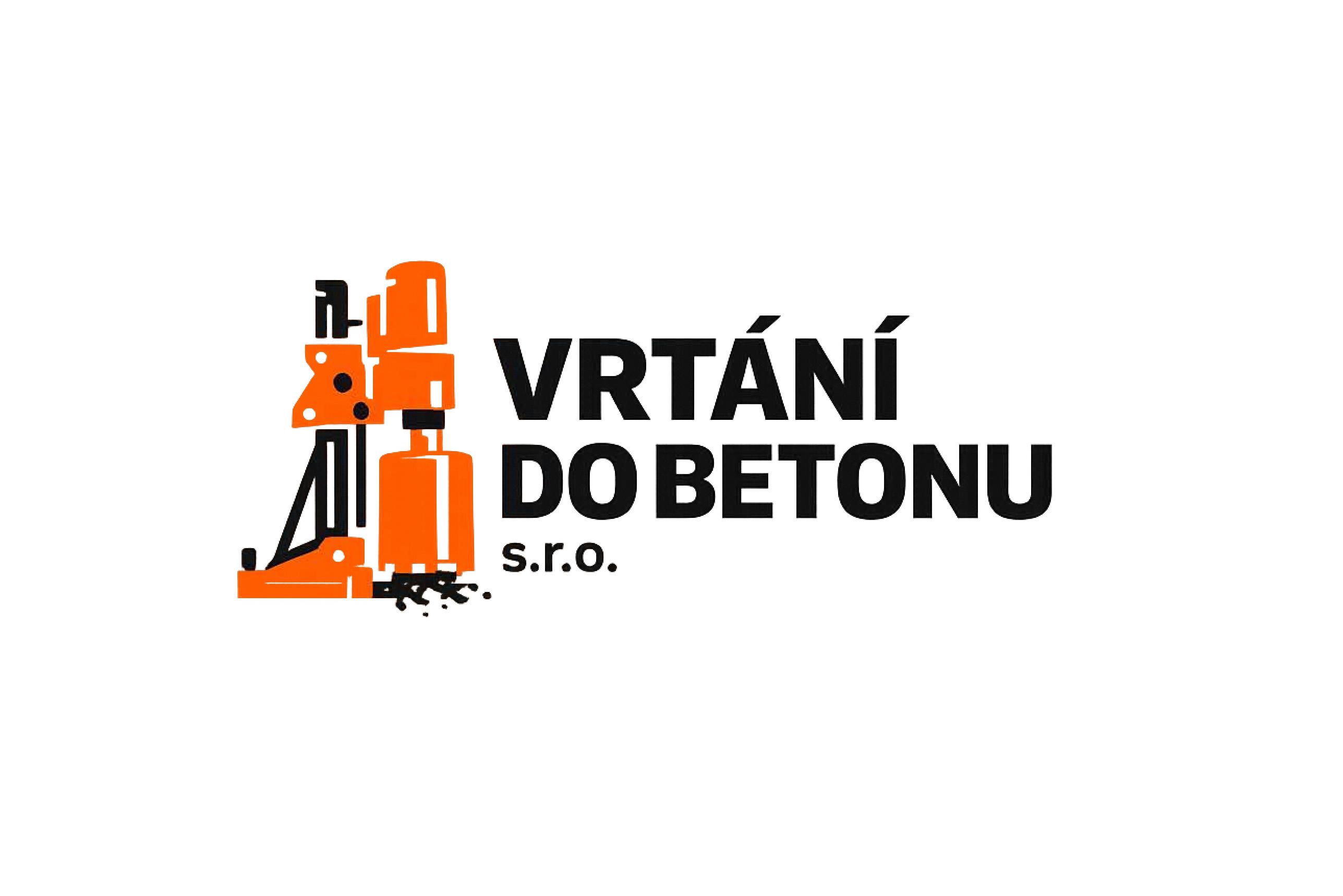 Vrtání do betonu