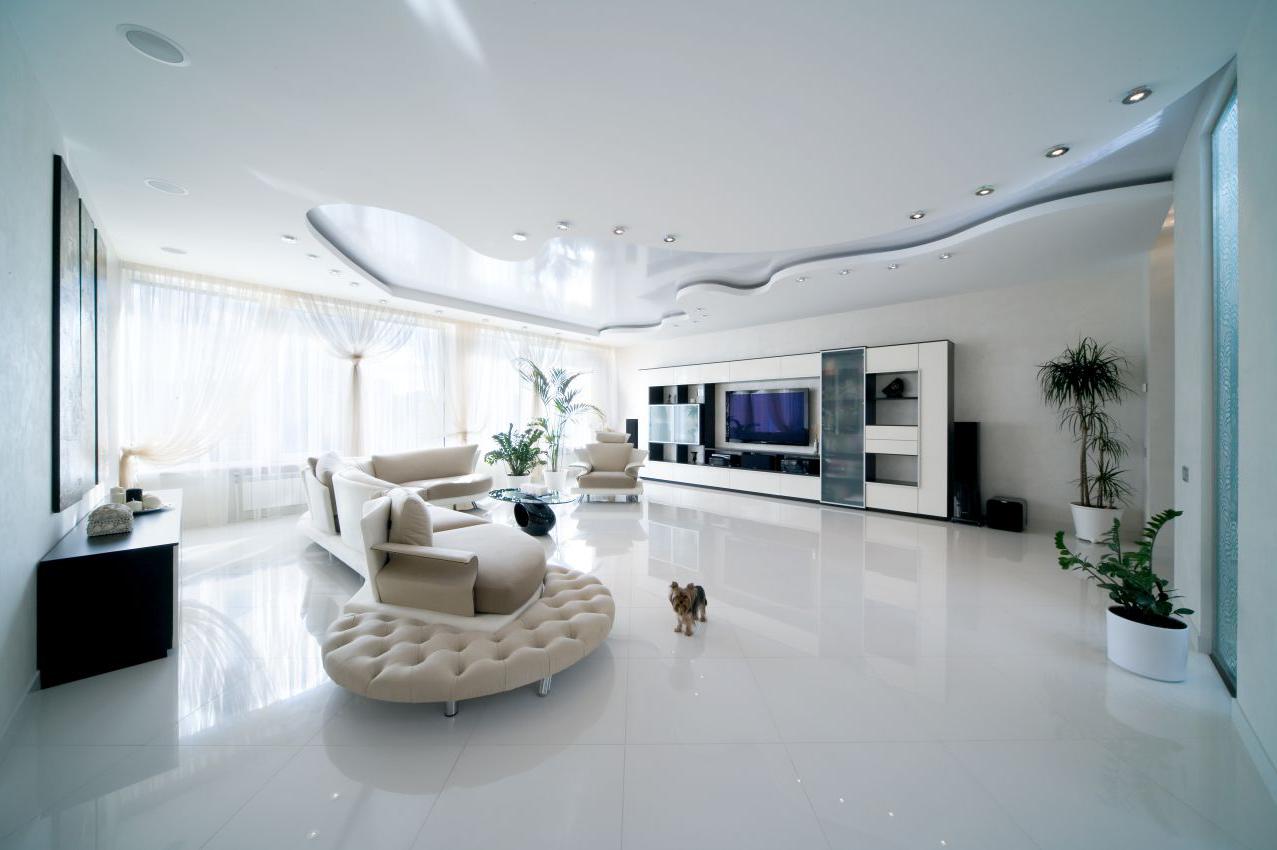 VIP-Ceiling, s.r.o.