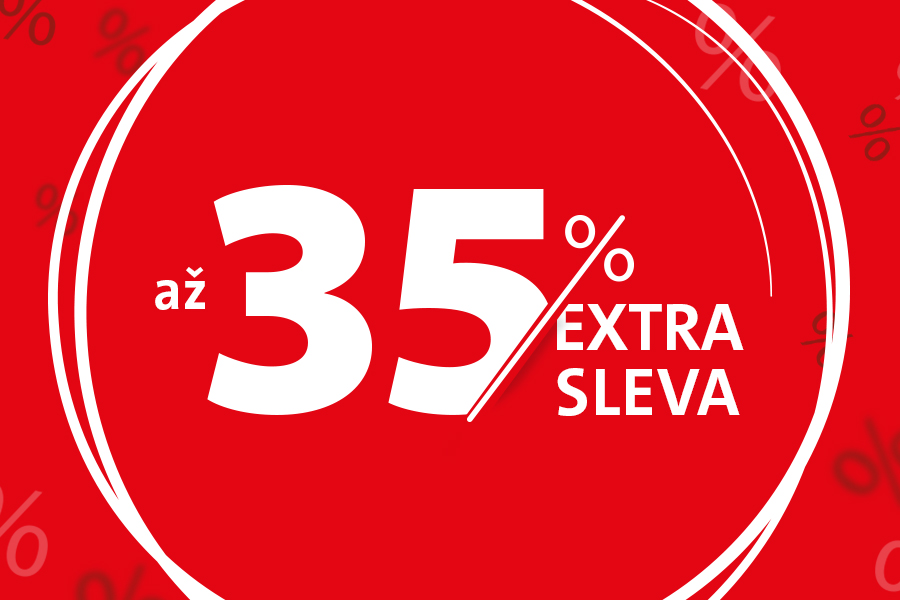 To musím využít!