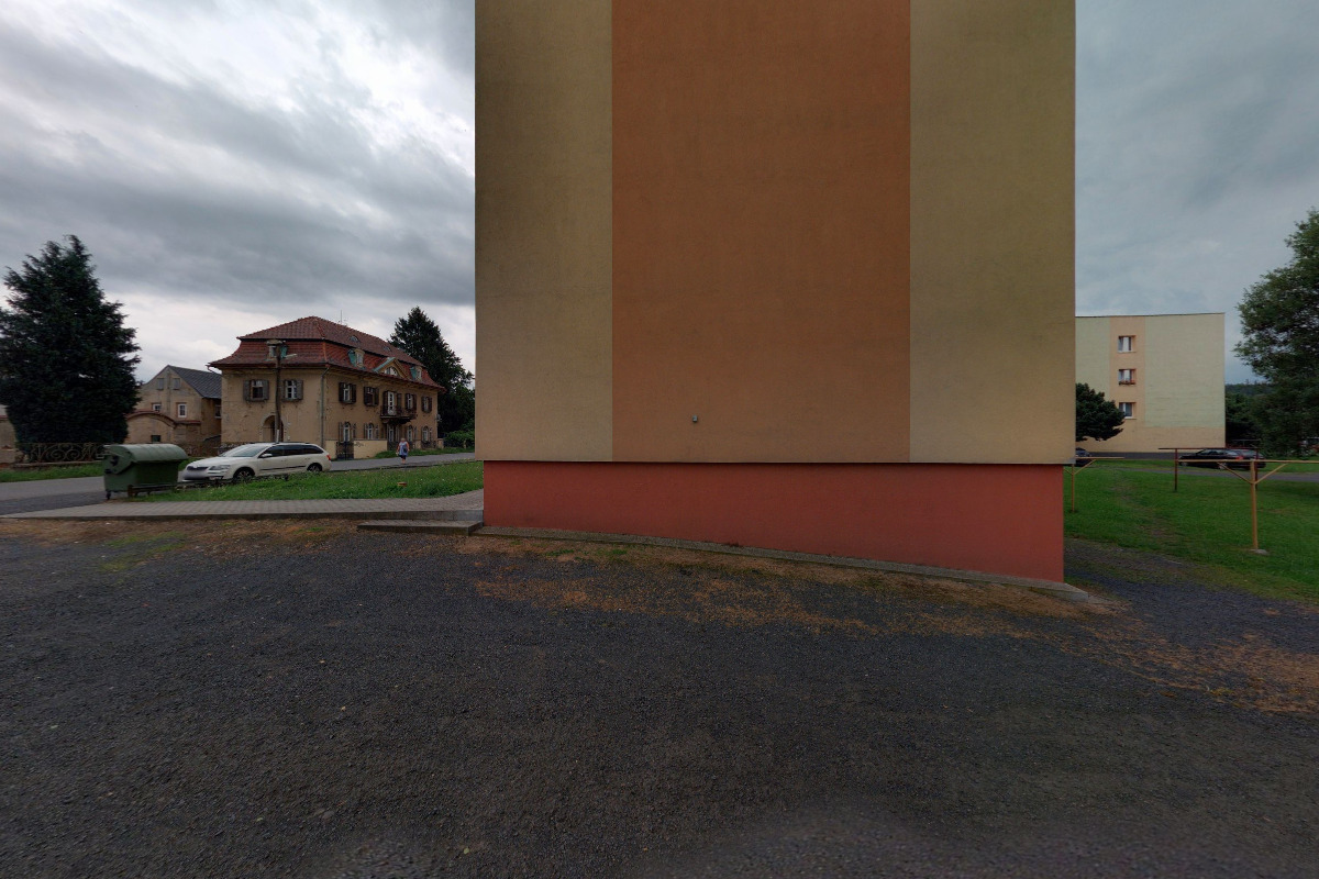 Účetní služby Hana Šlehoferová
