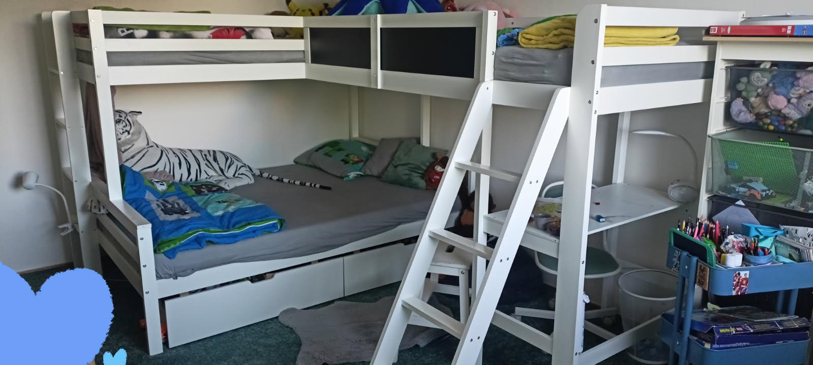 Hodinový manžel Adrian Gazdík foto 4