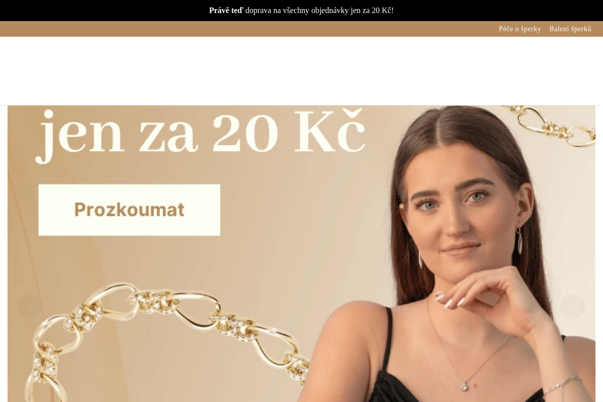 Ellami.cz