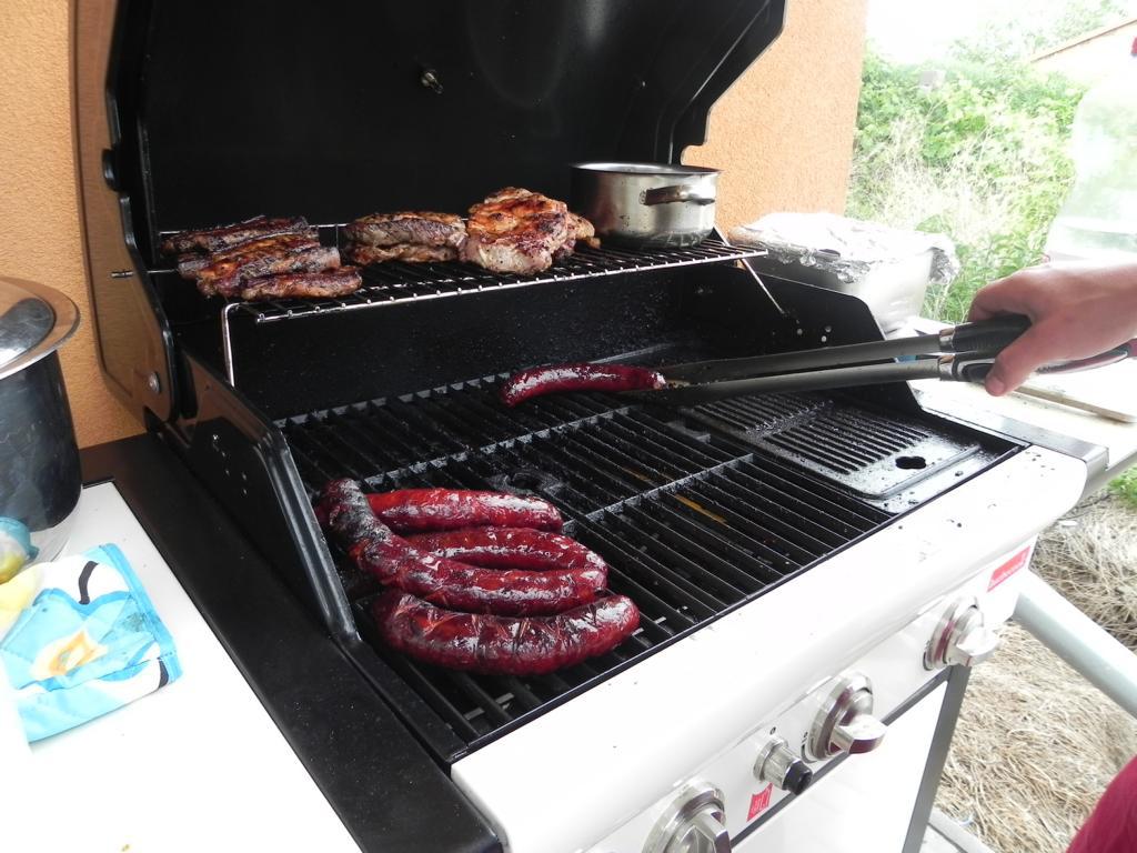 Vinaři Zaječí foto 3