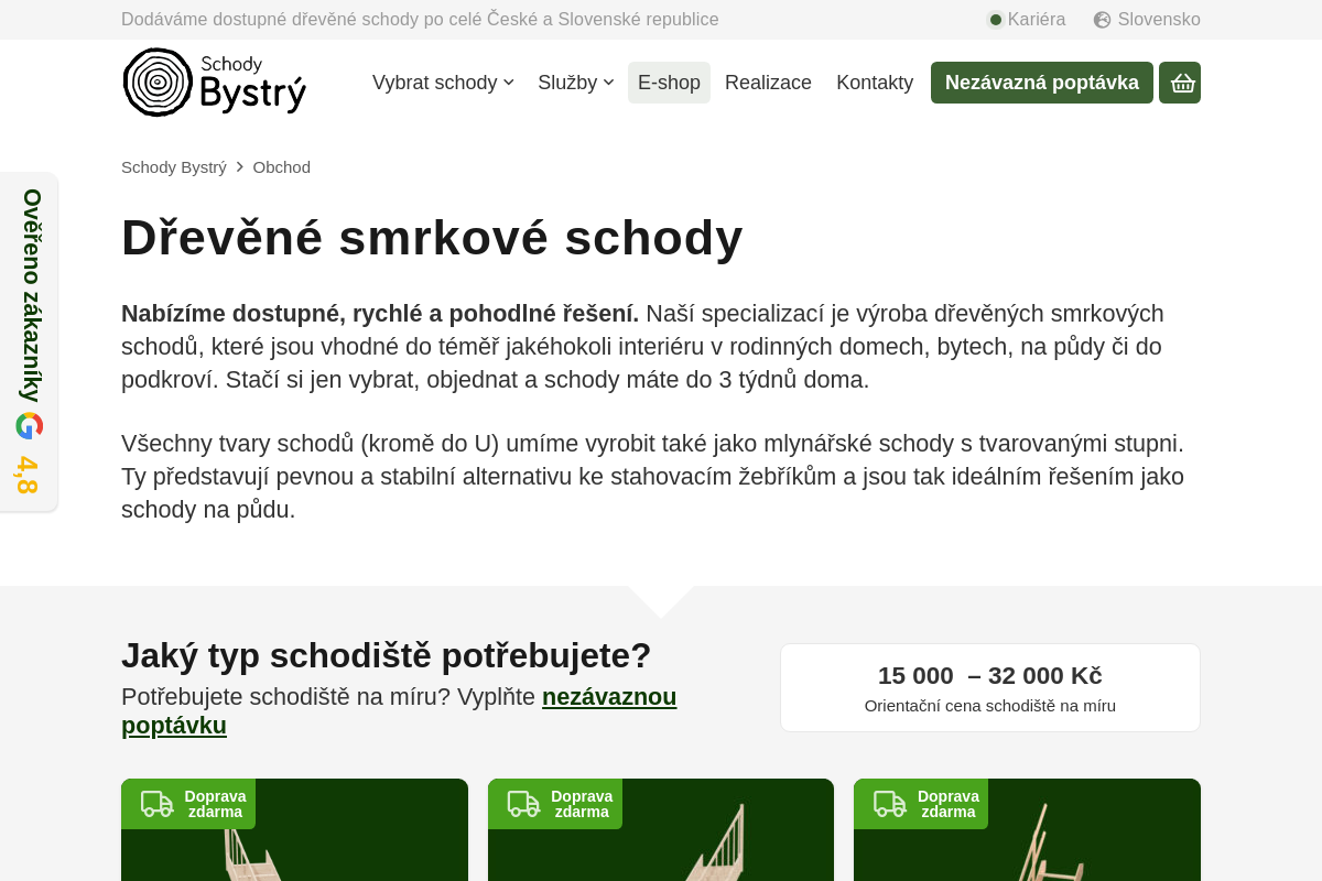 Schodybystry.cz
