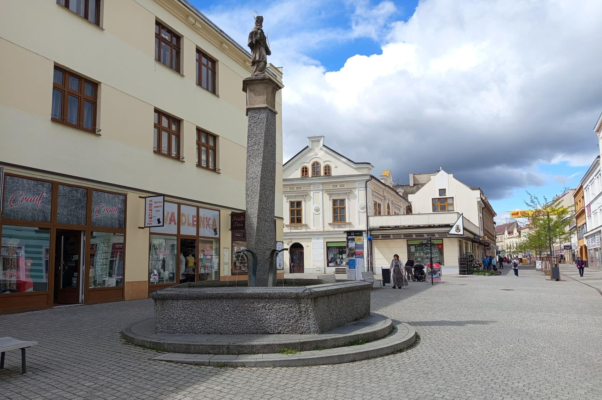 Craaf - dámská móda