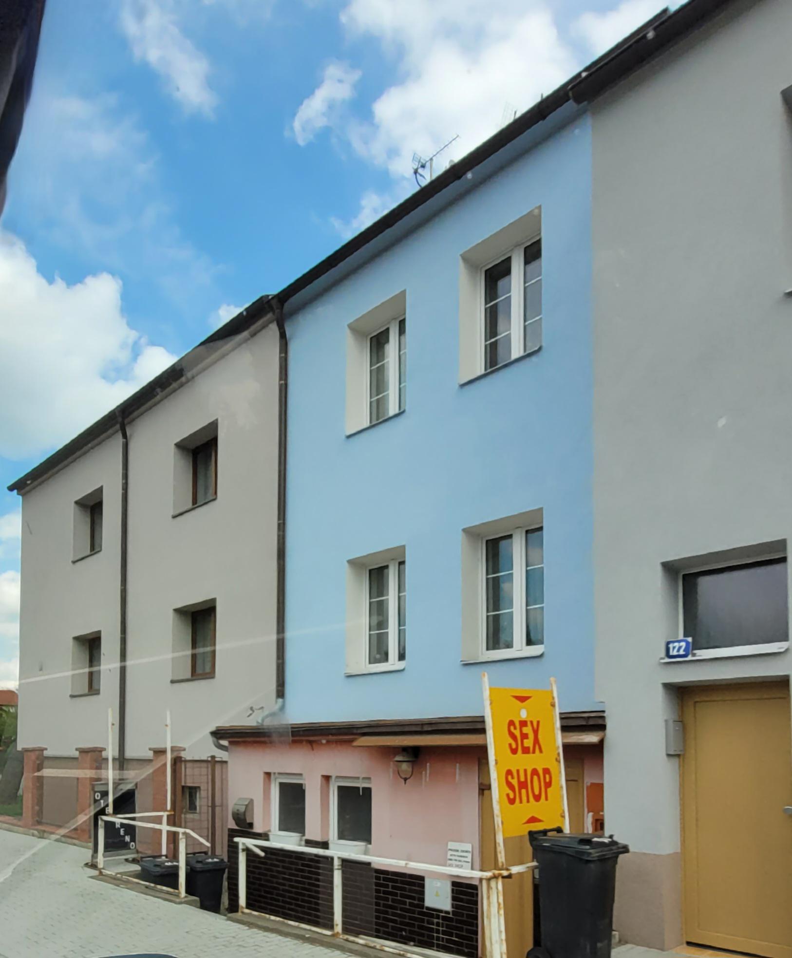 Sexshop-natali.cz foto 2