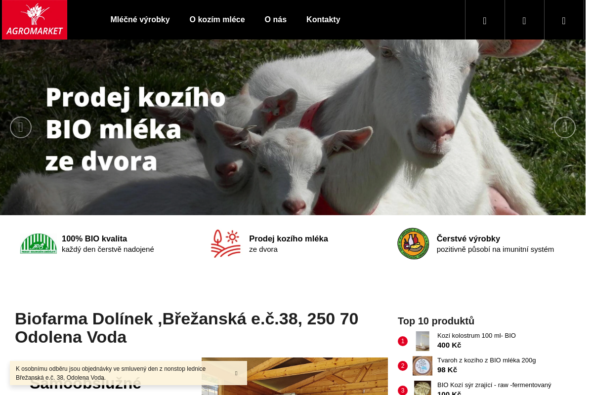 Biomleko.eu