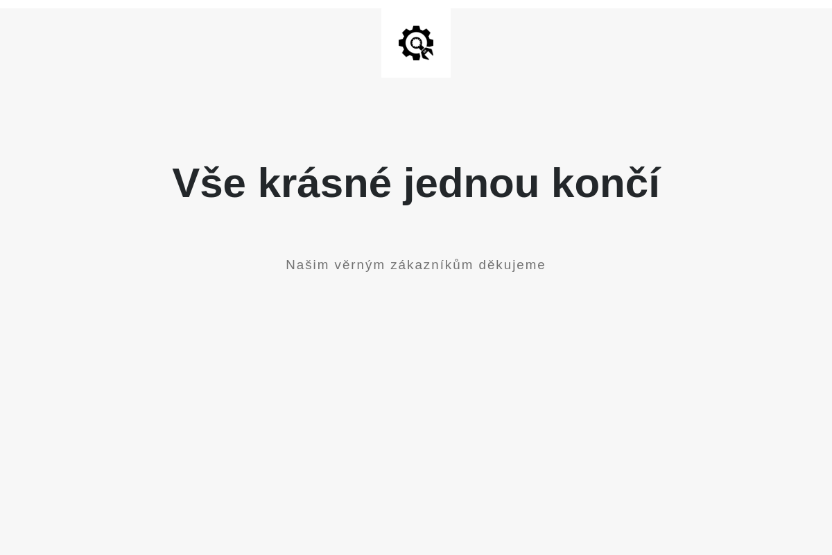 Epopcorn.cz