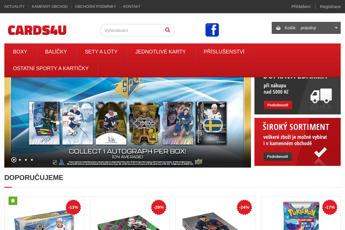 HOCKEY4U