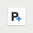 logo Parapety plus