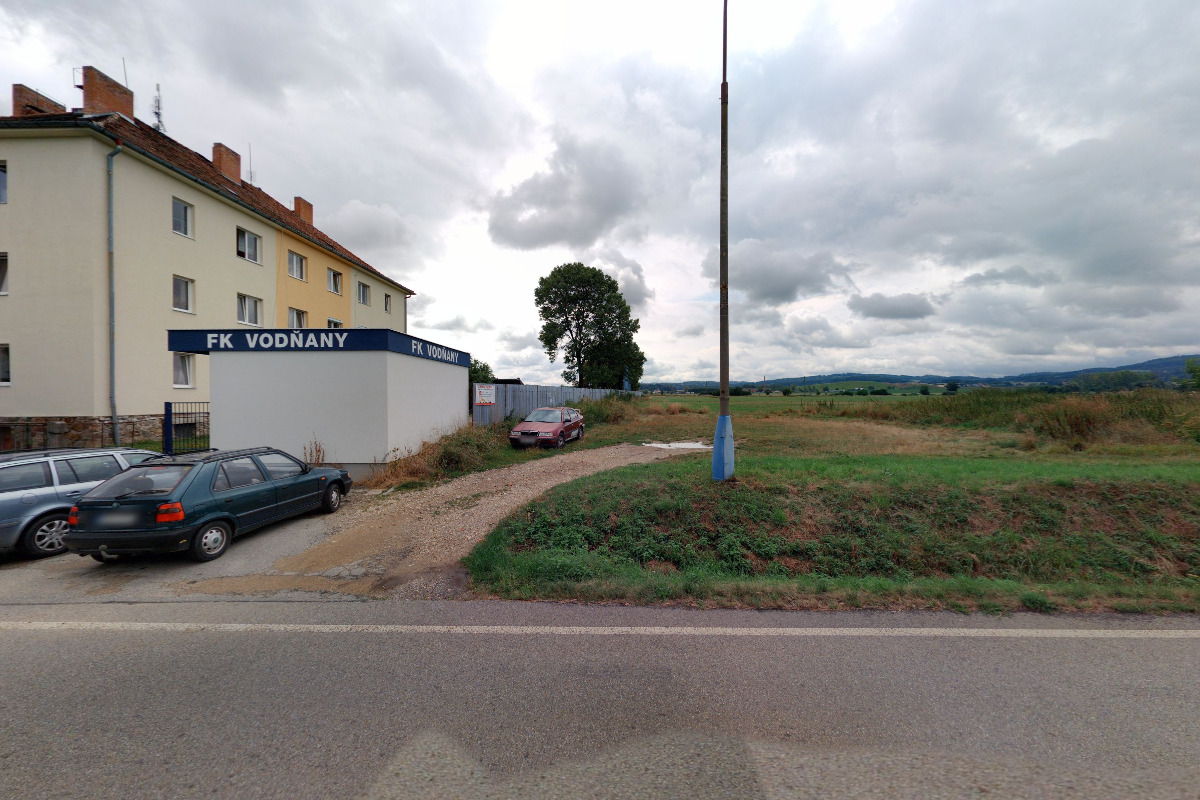 Z-BOX foto 1
