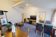 Fotografie Apartments Kroměříž