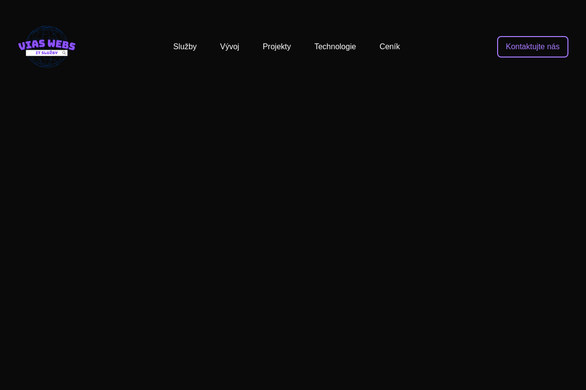 ViasWebs