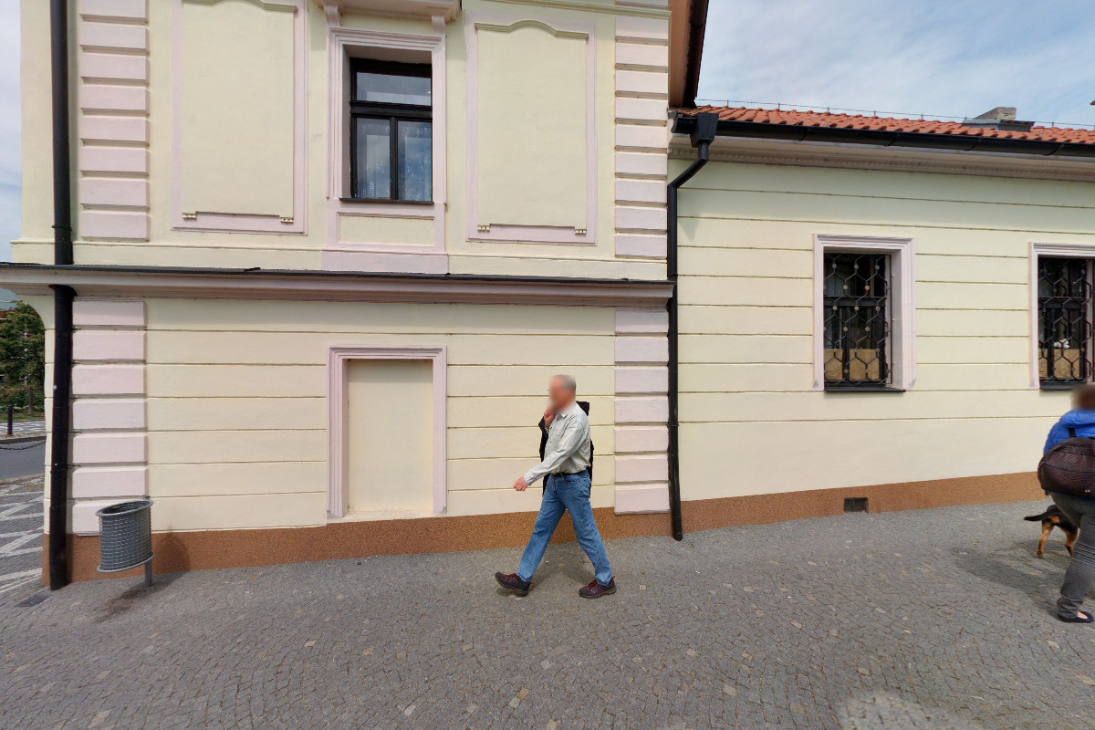 Chovatelské potřeby Apollo