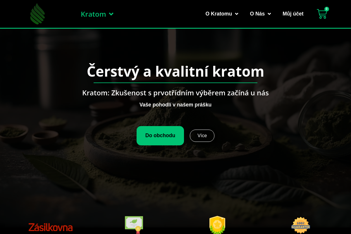 Batar.cz