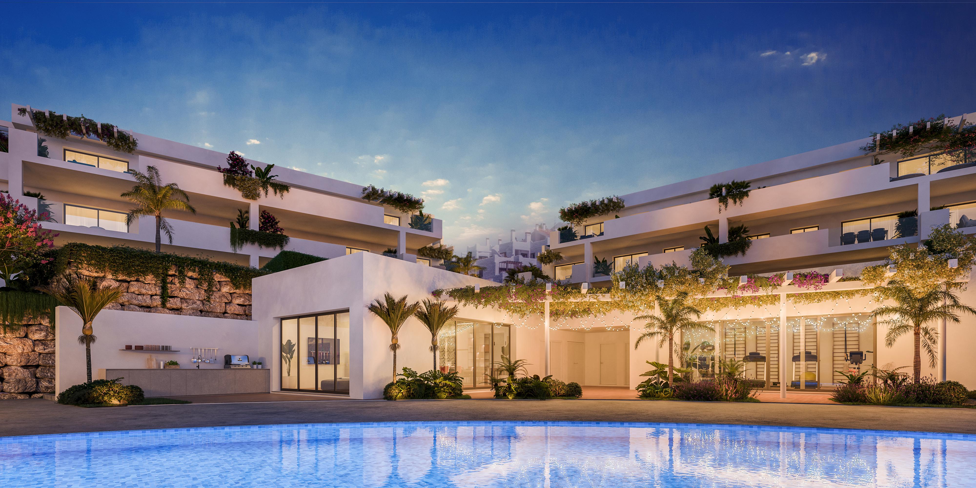 Reamar Invest Group foto 4