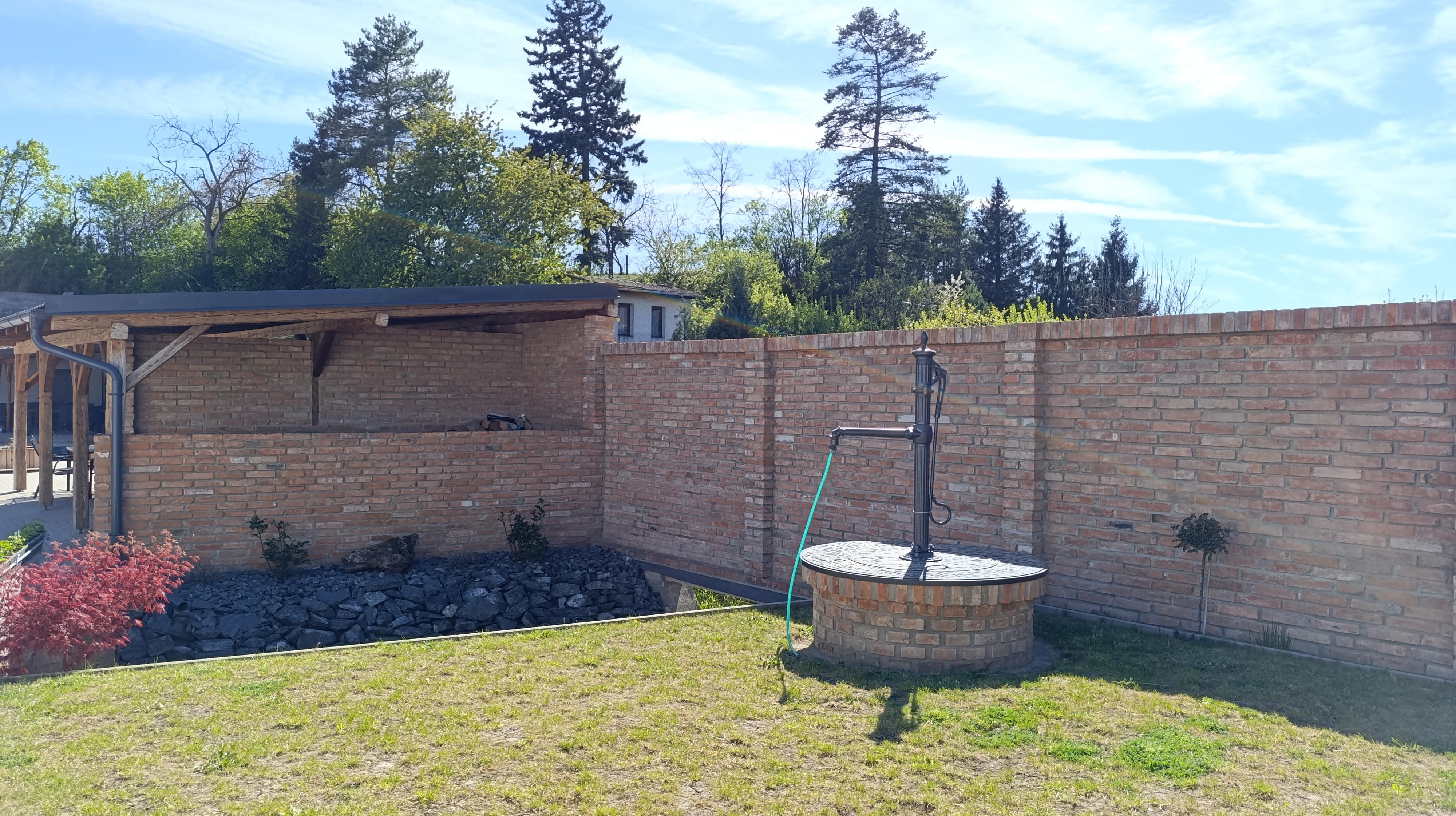 Apartmány Zelnice foto 5