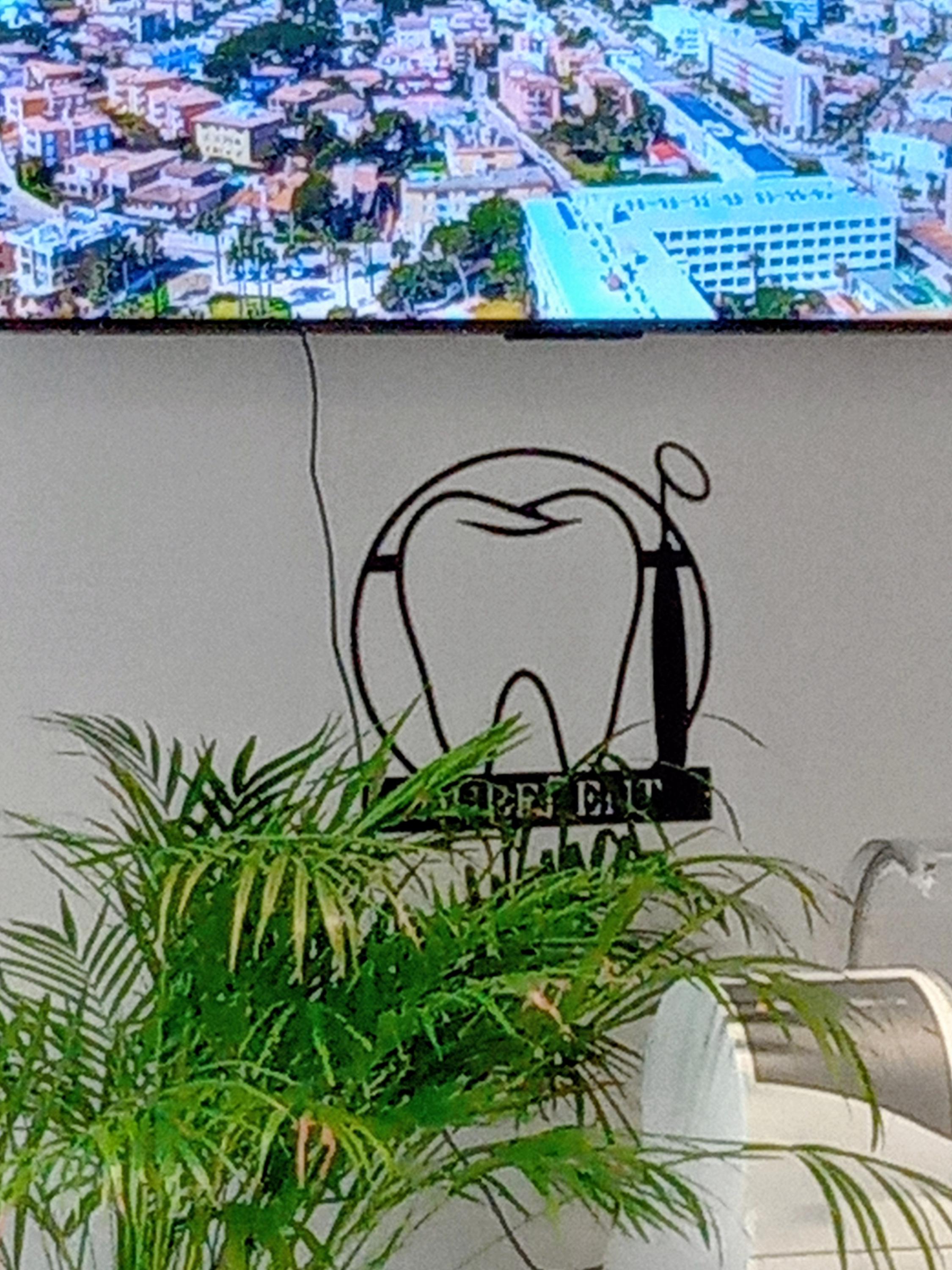 Dubedent, s.r.o. foto 2